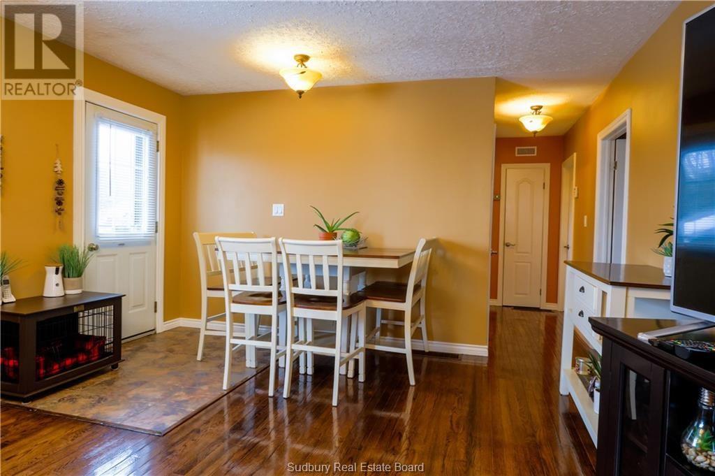 3039 Hines Street, Sudbury, Ontario  P3B 1W5 - Photo 15 - 2124433