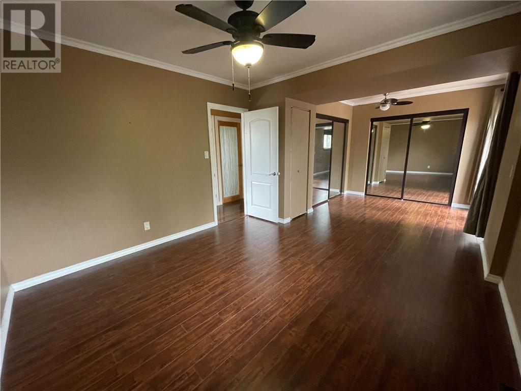 3039 Hines Street, Sudbury, Ontario  P3B 1W5 - Photo 16 - 2124433