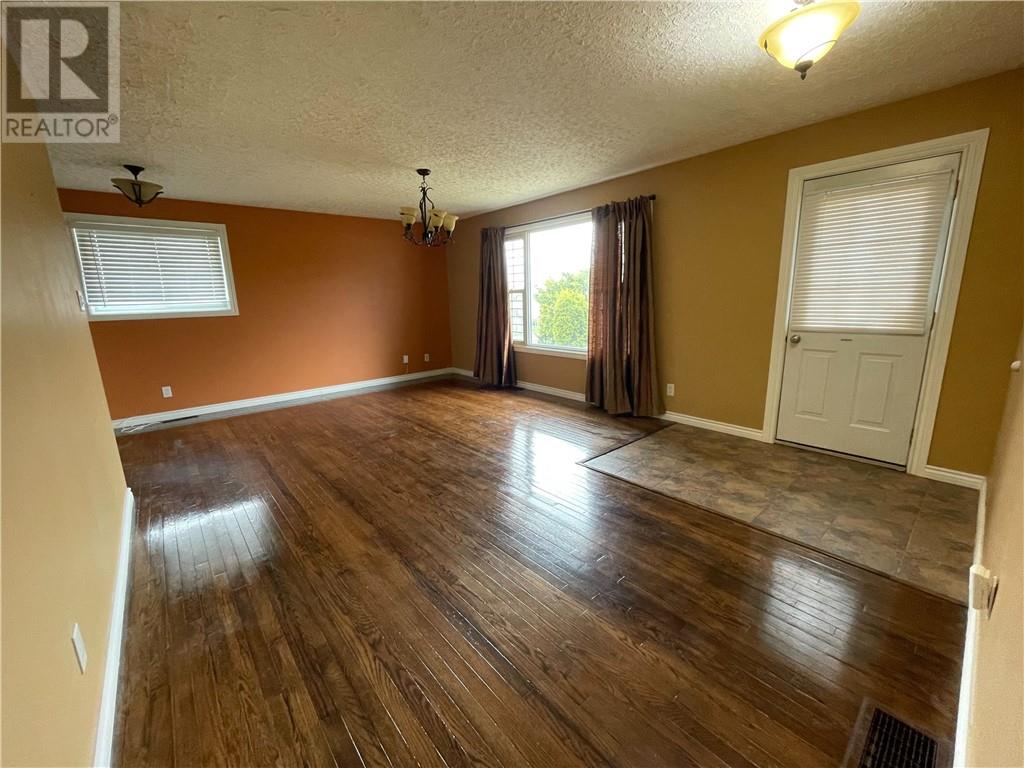 3039 Hines Street, Sudbury, Ontario  P3B 1W5 - Photo 17 - 2124433