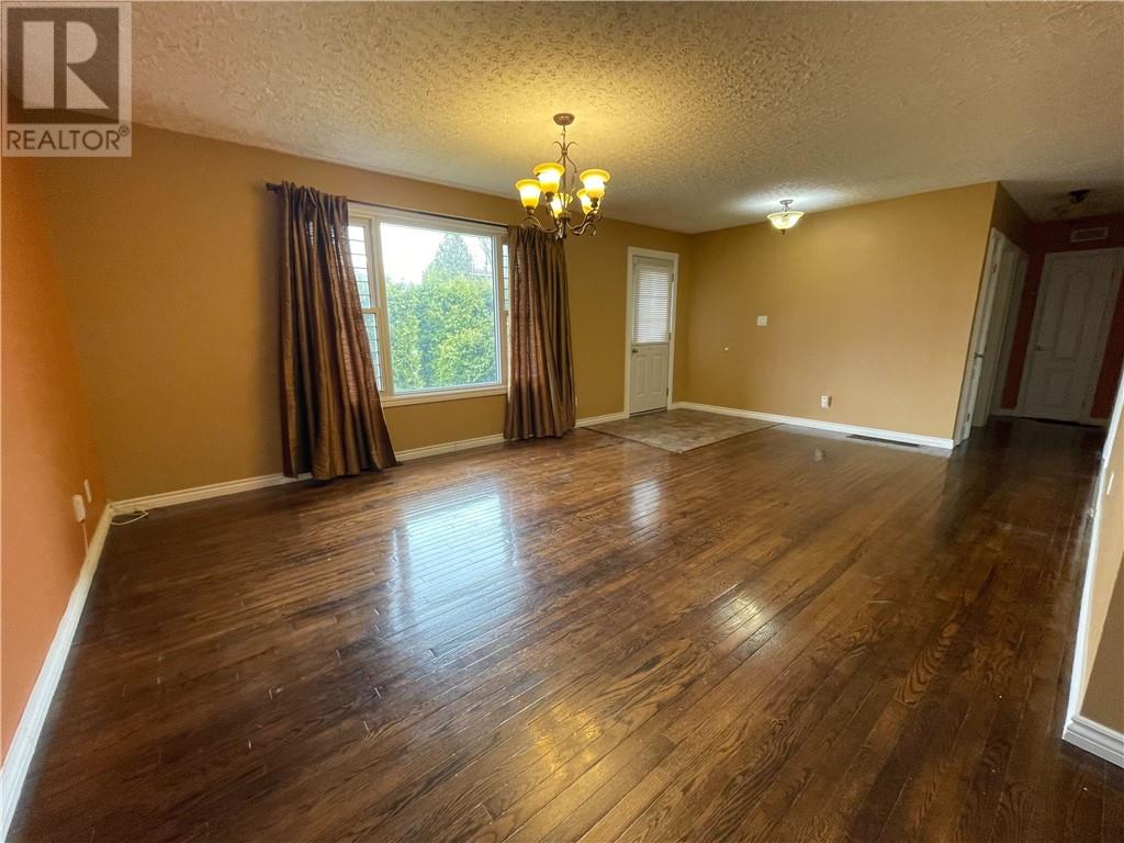 3039 Hines Street, Sudbury, Ontario  P3B 1W5 - Photo 18 - 2124433