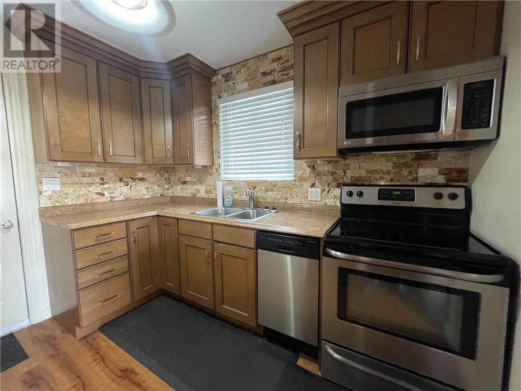 3039 Hines Street, Sudbury, Ontario  P3B 1W5 - Photo 19 - 2124433