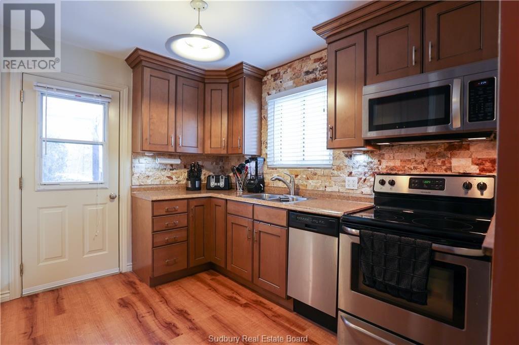 3039 Hines Street, Sudbury, Ontario  P3B 1W5 - Photo 20 - 2124433
