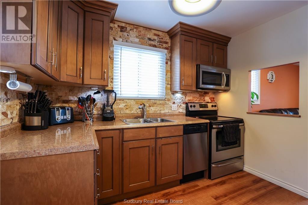 3039 Hines Street, Sudbury, Ontario  P3B 1W5 - Photo 21 - 2124433