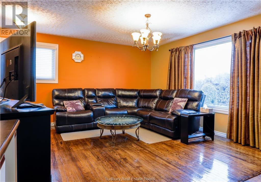 3039 Hines Street, Sudbury, Ontario  P3B 1W5 - Photo 22 - 2124433