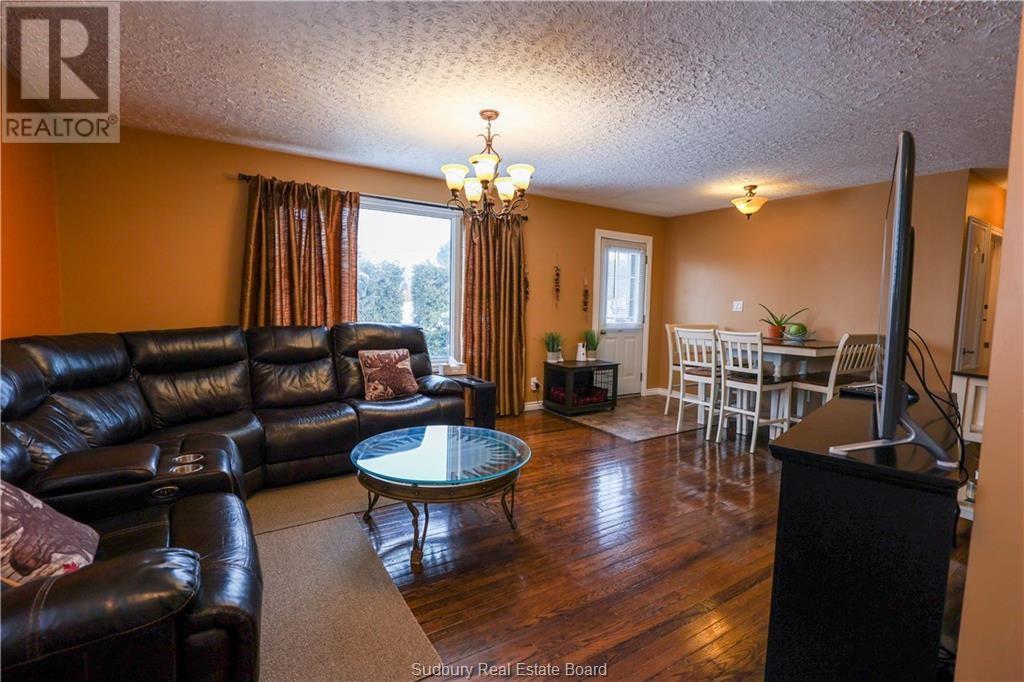 3039 Hines Street, Sudbury, Ontario  P3B 1W5 - Photo 23 - 2124433