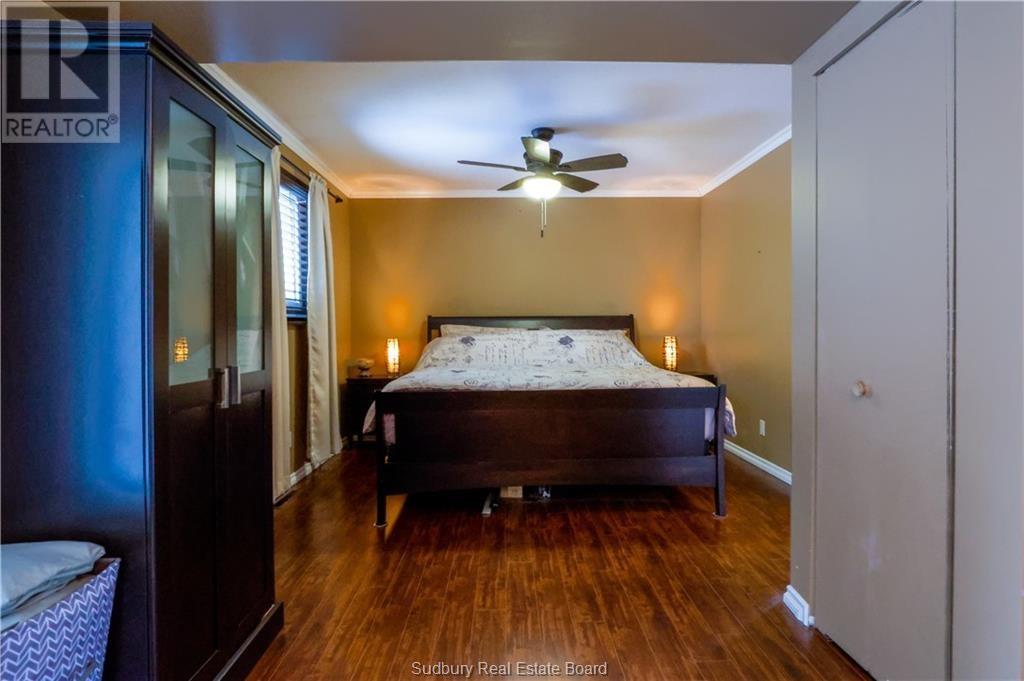 3039 Hines Street, Sudbury, Ontario  P3B 1W5 - Photo 24 - 2124433