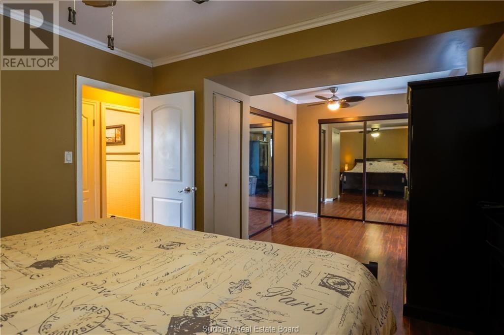 3039 Hines Street, Sudbury, Ontario  P3B 1W5 - Photo 25 - 2124433