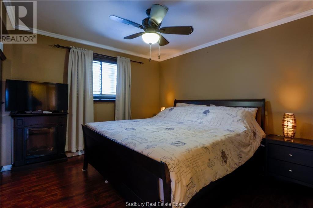 3039 Hines Street, Sudbury, Ontario  P3B 1W5 - Photo 26 - 2124433