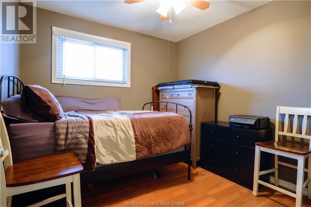 3039 Hines Street, Sudbury, Ontario  P3B 1W5 - Photo 27 - 2124433