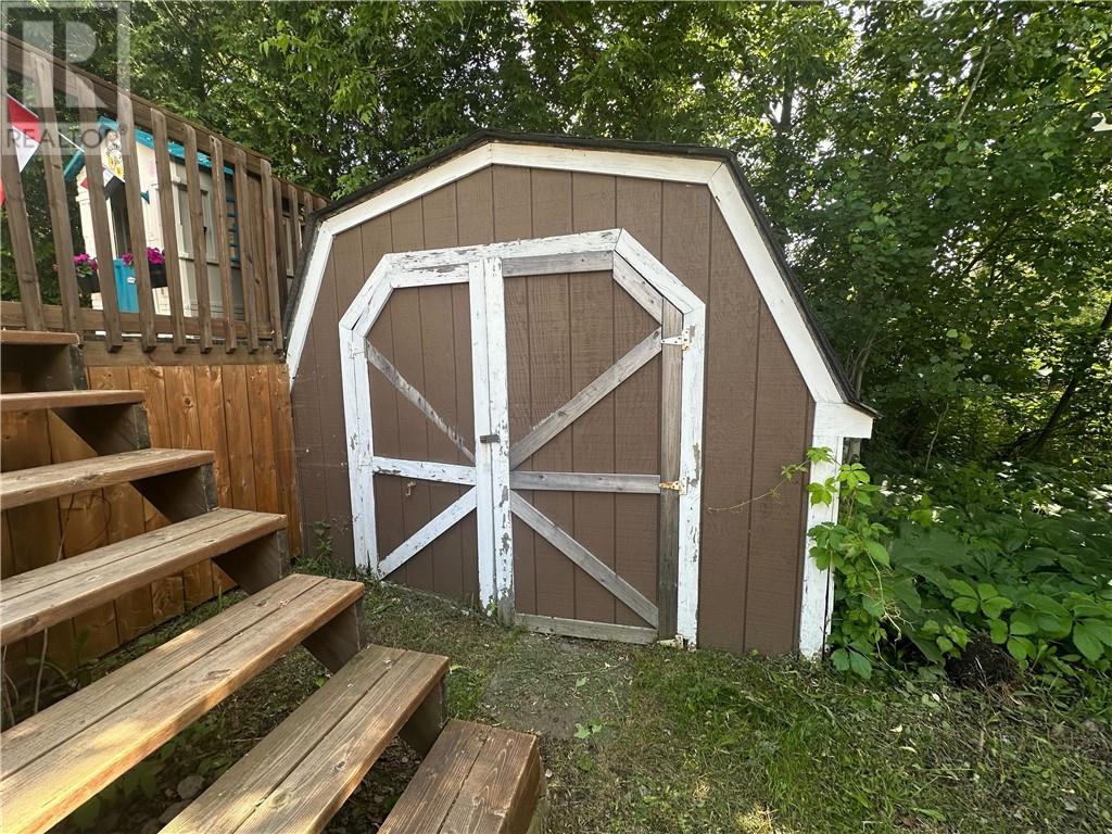 3039 Hines Street, Sudbury, Ontario  P3B 1W5 - Photo 28 - 2124433