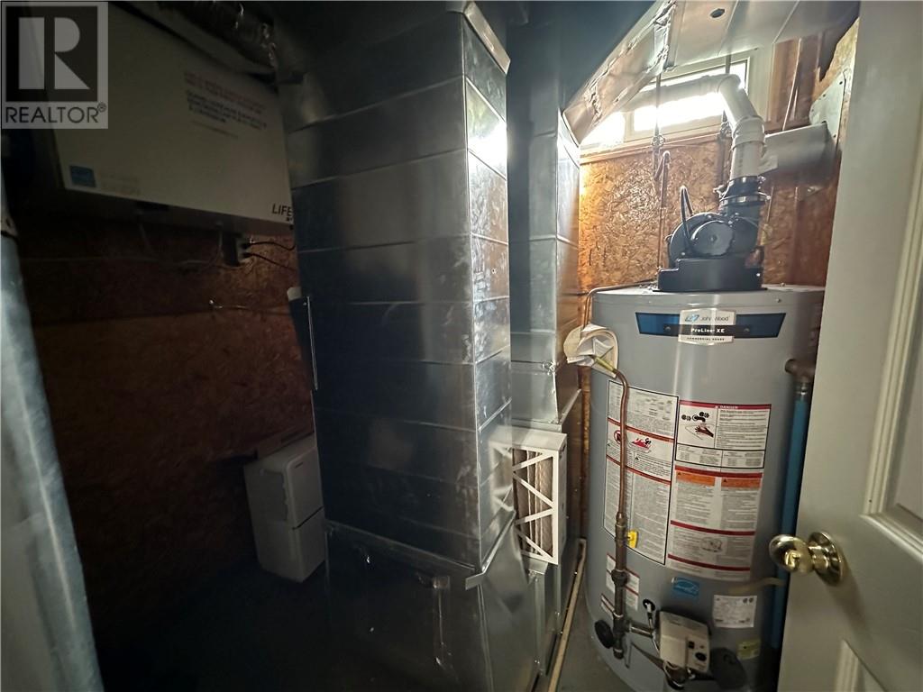 3039 Hines Street, Sudbury, Ontario  P3B 1W5 - Photo 29 - 2124433