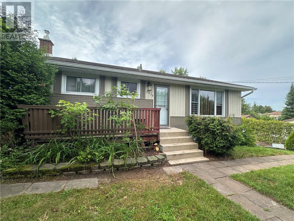3039 Hines Street, Sudbury, Ontario  P3B 1W5 - Photo 3 - 2124433