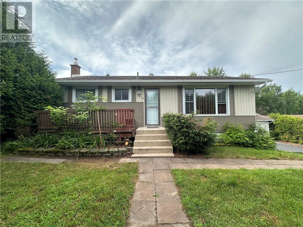 3039 Hines Street, Sudbury, Ontario  P3B 1W5 - Photo 4 - 2124433