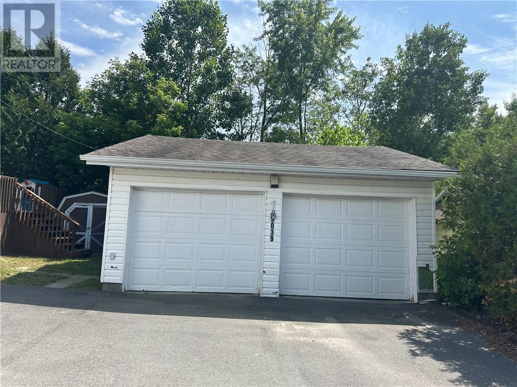 3039 Hines Street, Sudbury, Ontario  P3B 1W5 - Photo 5 - 2124433