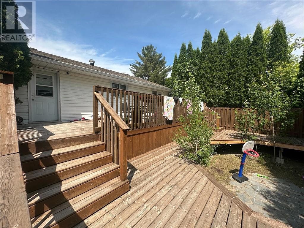 3039 Hines Street, Sudbury, Ontario  P3B 1W5 - Photo 6 - 2124433