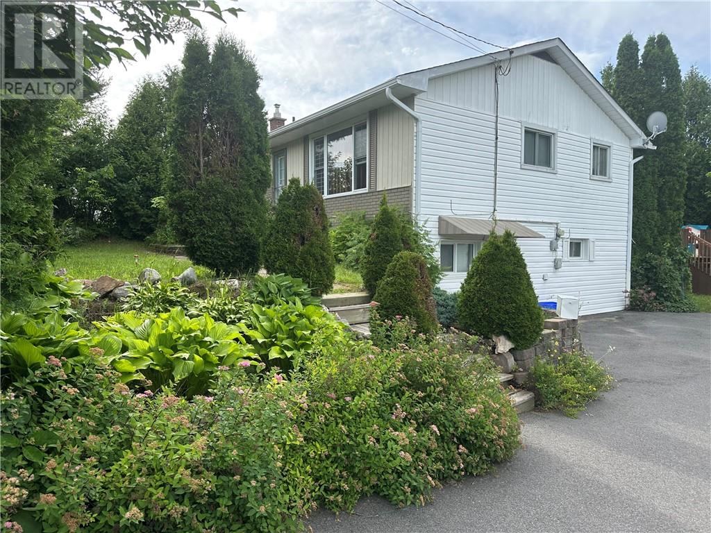 3039 Hines Street, Sudbury, Ontario  P3B 1W5 - Photo 7 - 2124433