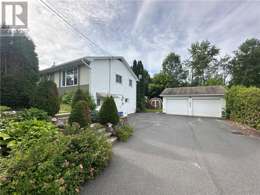 3039 Hines Street, Sudbury, Ontario  P3B 1W5 - Photo 8 - 2124433