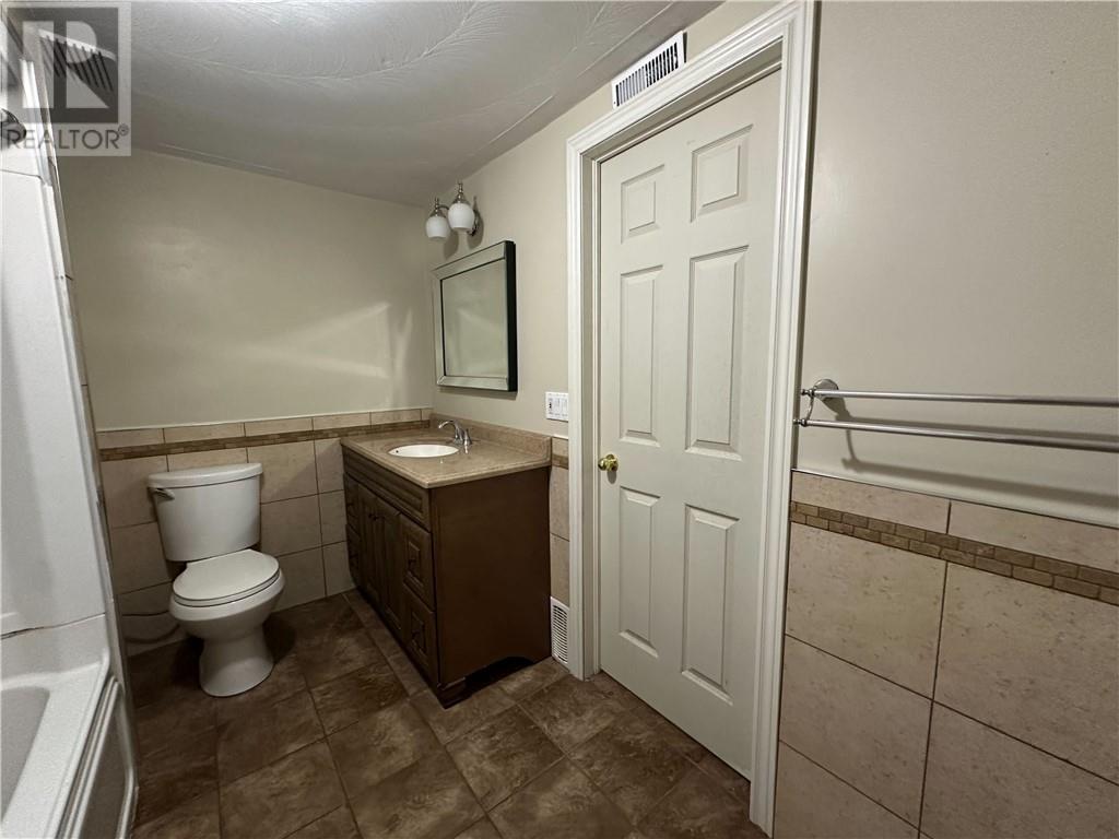 3039 Hines Street, Sudbury, Ontario  P3B 1W5 - Photo 9 - 2124433