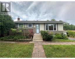 3039 Hines Street, Sudbury, Ontario