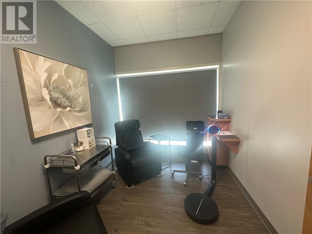 2381 Mallards Landing Drive Unit# Office 4, Sudbury, Ontario  P3E 6A2 - Photo 11 - 2124430