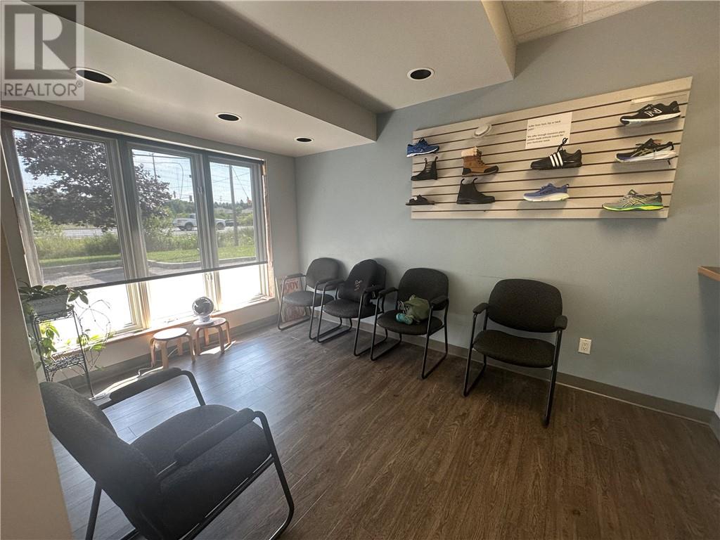 2381 Mallards Landing Drive Unit# Office 4, Sudbury, Ontario  P3E 6A2 - Photo 14 - 2124430