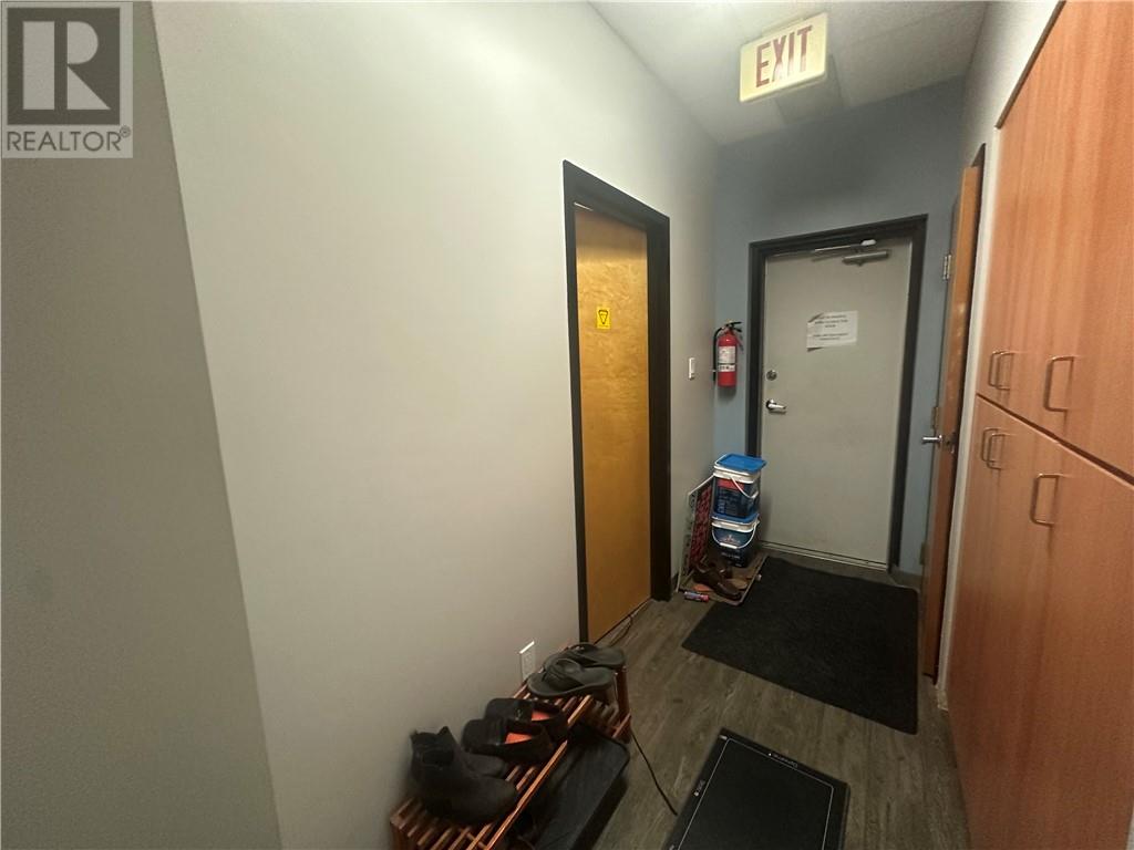 2381 Mallards Landing Drive Unit# Office 4, Sudbury, Ontario  P3E 6A2 - Photo 5 - 2124430