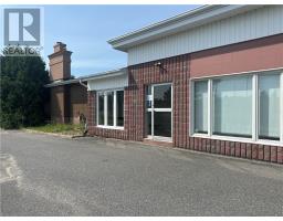 2381 Mallards Landing Drive Unit# Office 4, Sudbury, Ontario