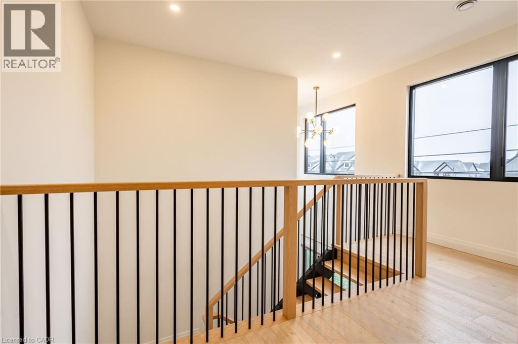 98 Lametti Drive, Fonthill, Ontario  L0S 1E6 - Photo 27 - 40757439