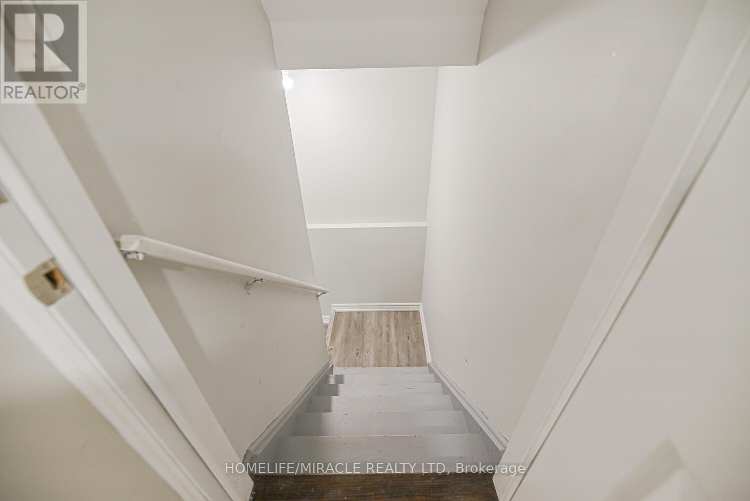 35 Finegan Circle, Brampton (Northwest Brampton), Ontario  L7A 4Z7 - Photo 45 - W12365676