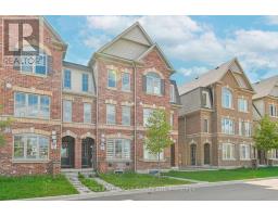 35 FINEGAN CIRCLE, Brampton, Ontario