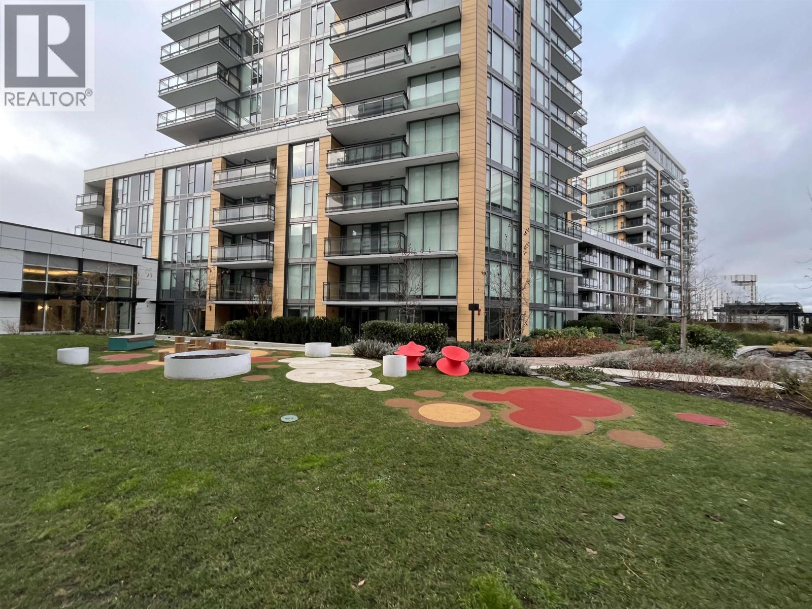 903 8199 Capstan Way, Richmond, British Columbia  V6X 0V1 - Photo 29 - R3039853