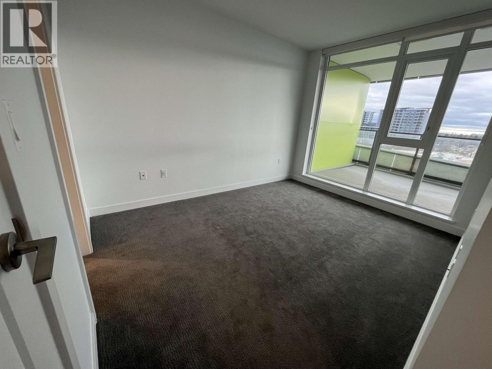 903 8199 Capstan Way, Richmond, British Columbia  V6X 0V1 - Photo 9 - R3039853