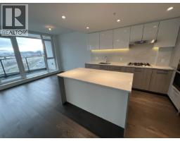 903 8199 CAPSTAN WAY, Richmond, British Columbia