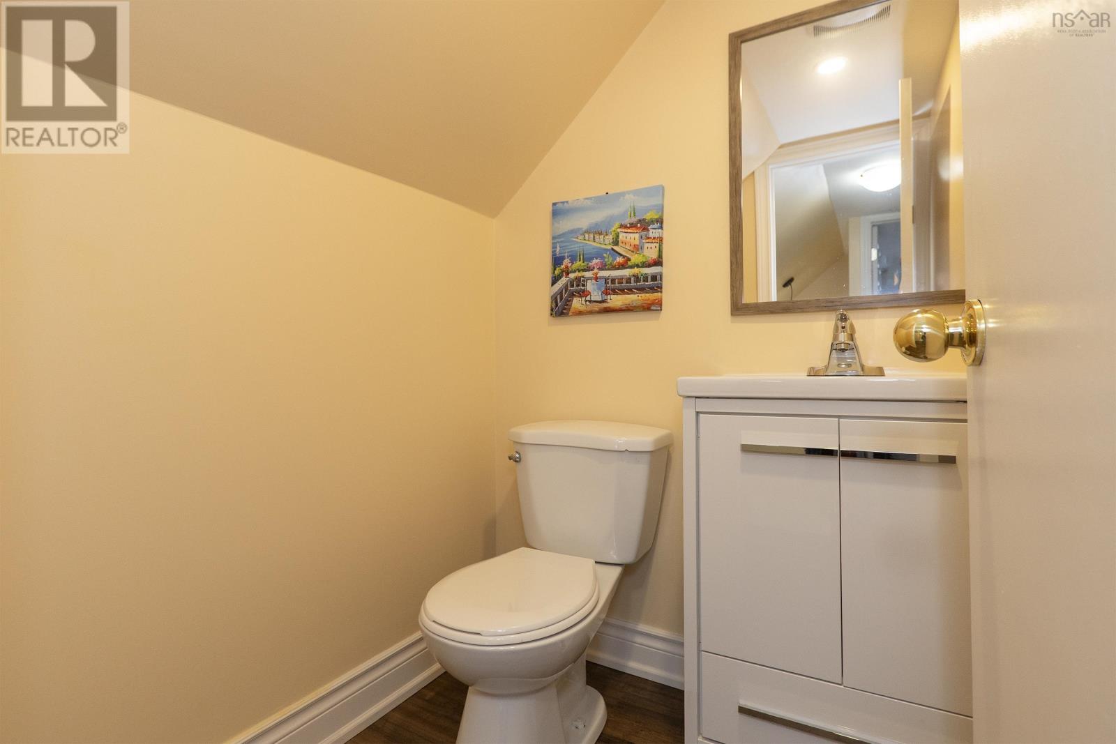 151 Herrett Road, Springhill, Nova Scotia  B0M 1X0 - Photo 20 - 202521185