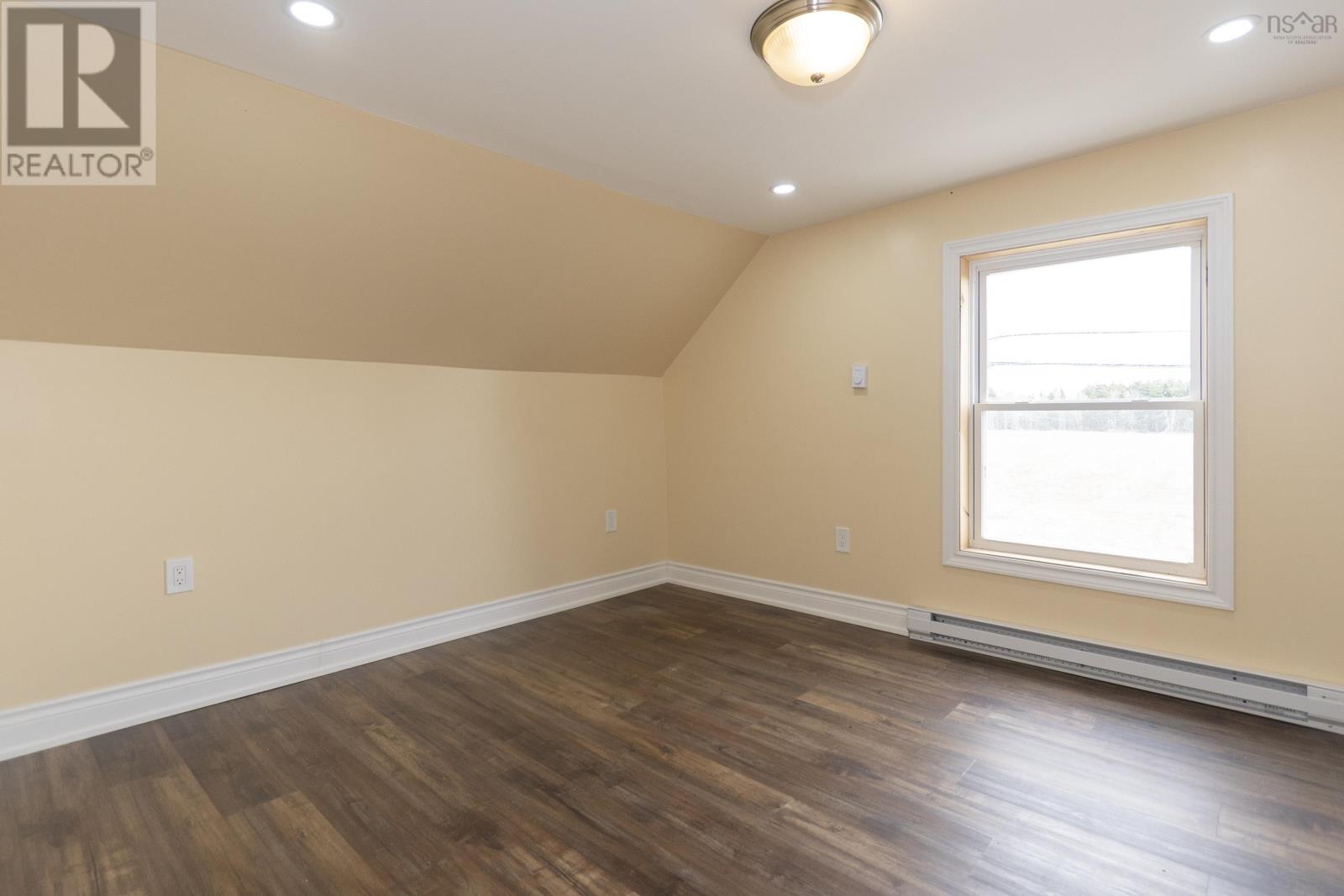 151 Herrett Road, Springhill, Nova Scotia  B0M 1X0 - Photo 23 - 202521185