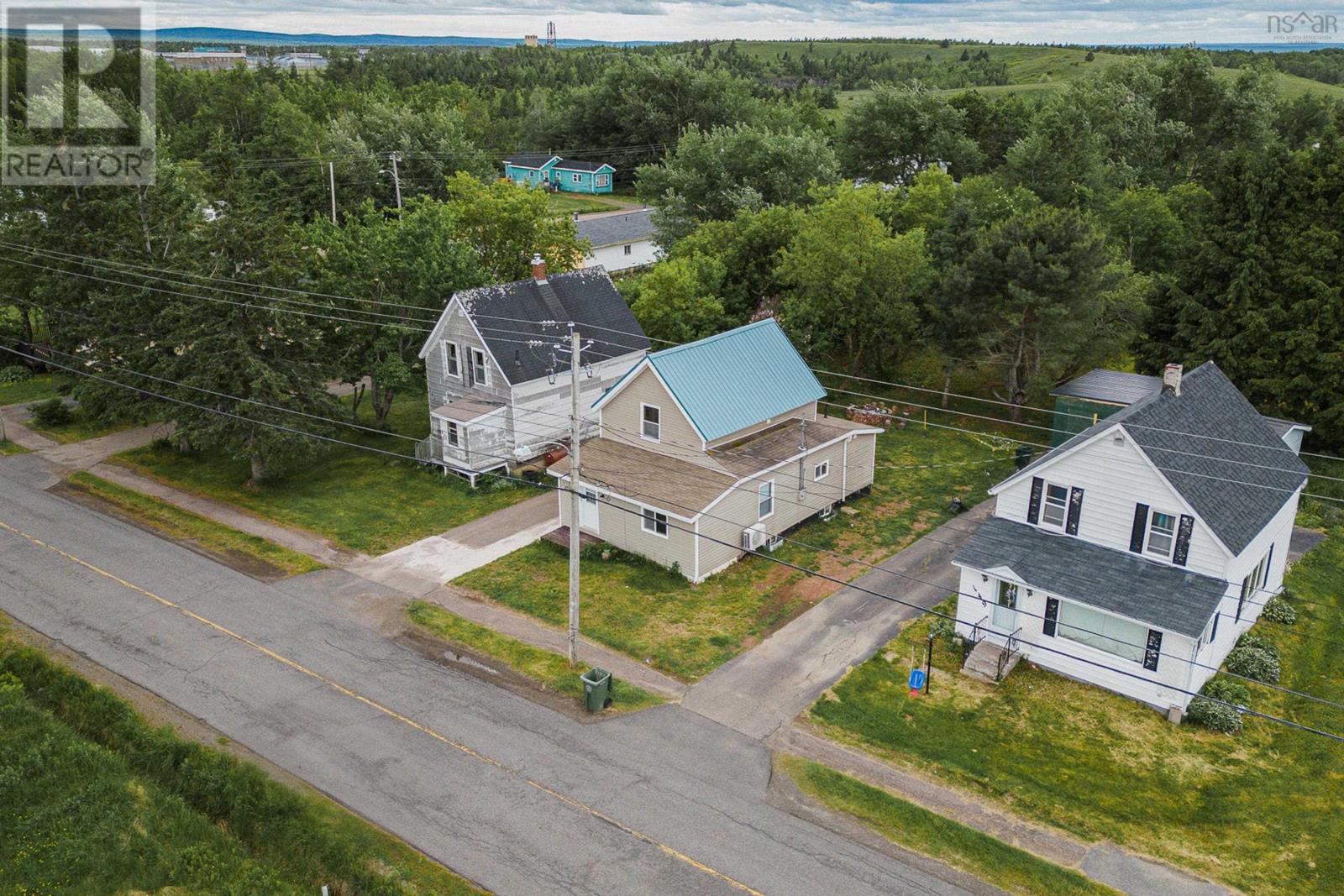 151 Herrett Road, Springhill, Nova Scotia  B0M 1X0 - Photo 25 - 202521185