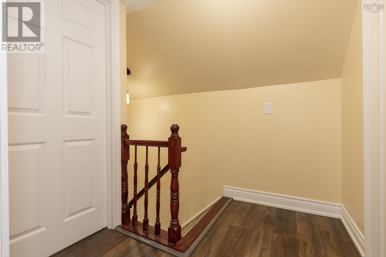 151 Herrett Road, Springhill, Nova Scotia  B0M 1X0 - Photo 18 - 202521185