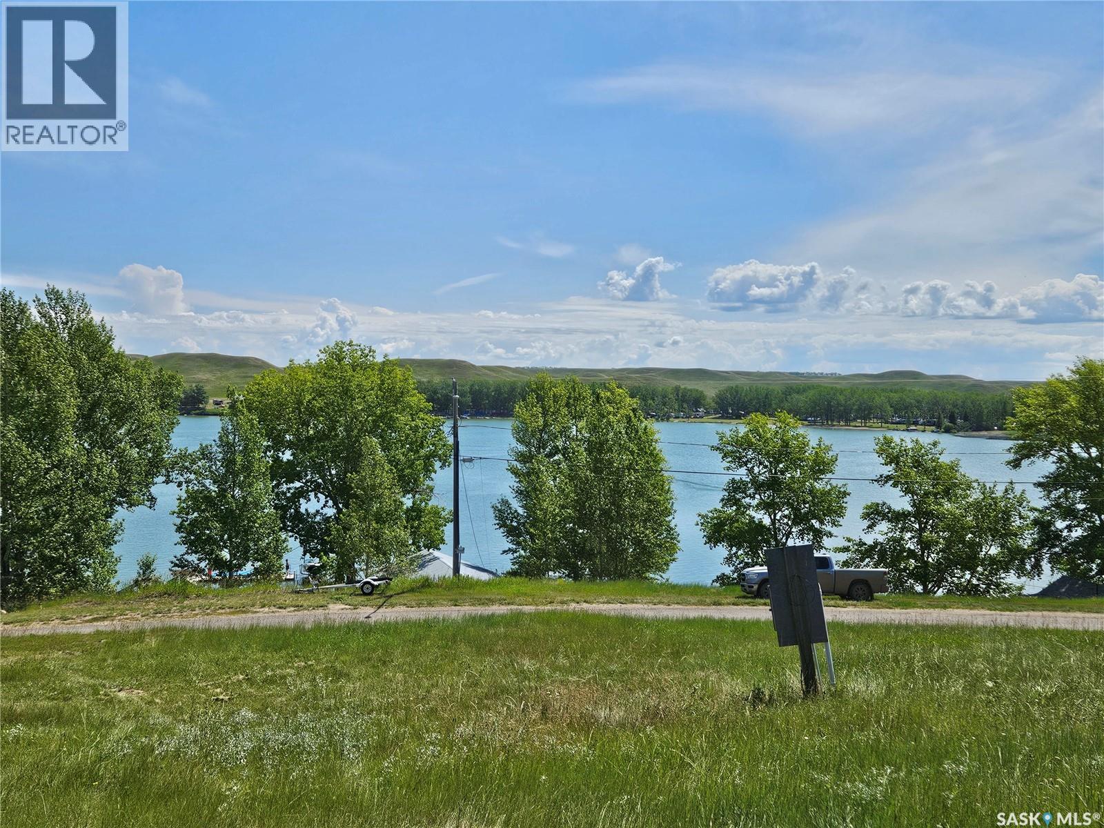 226 Pelletier DRIVE, Lac Pelletier Rm No. 107, Saskatchewan