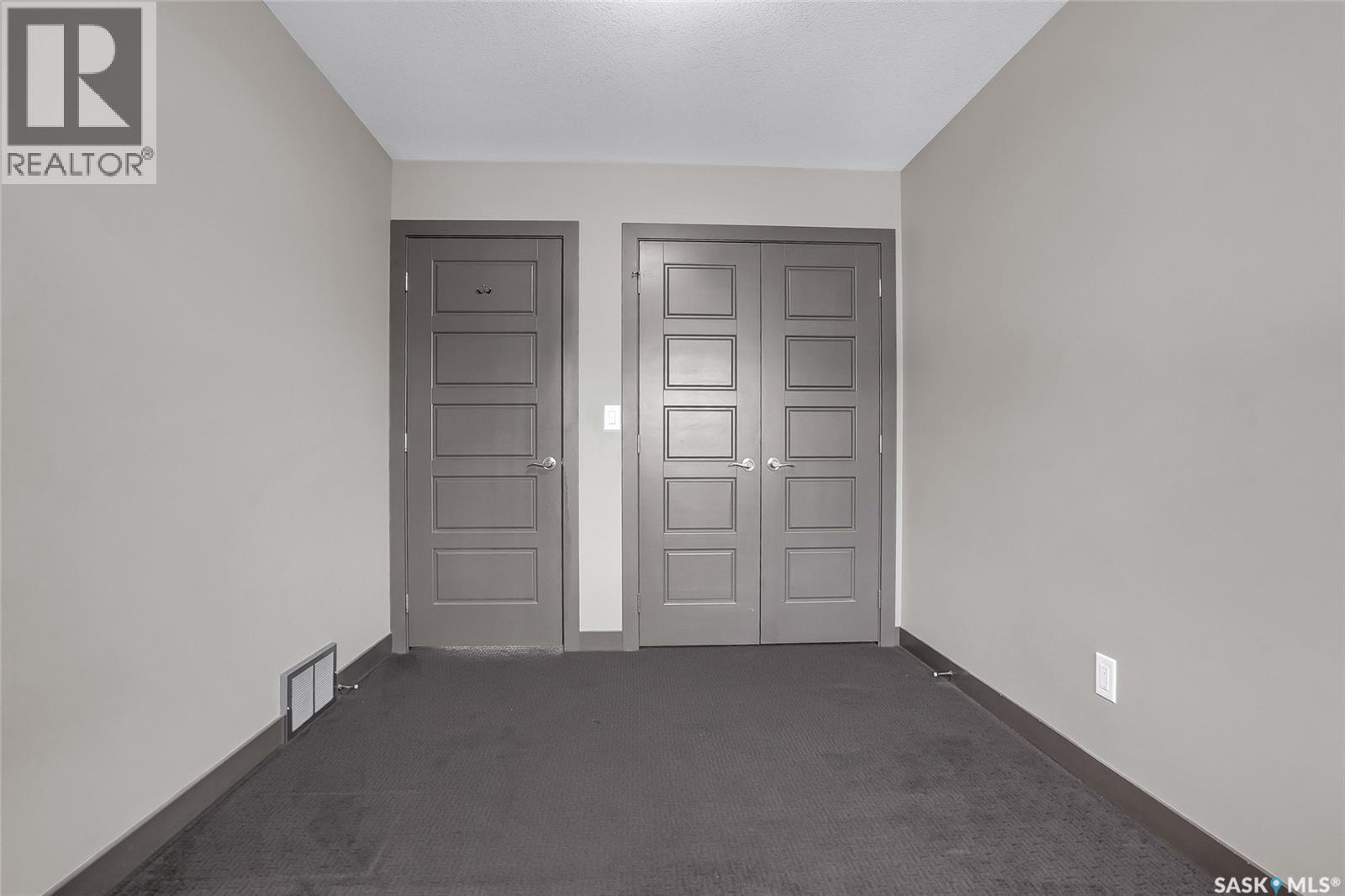 115 2nd Street E, Saskatoon, Saskatchewan  S7H 1N3 - Photo 25 - SK017167