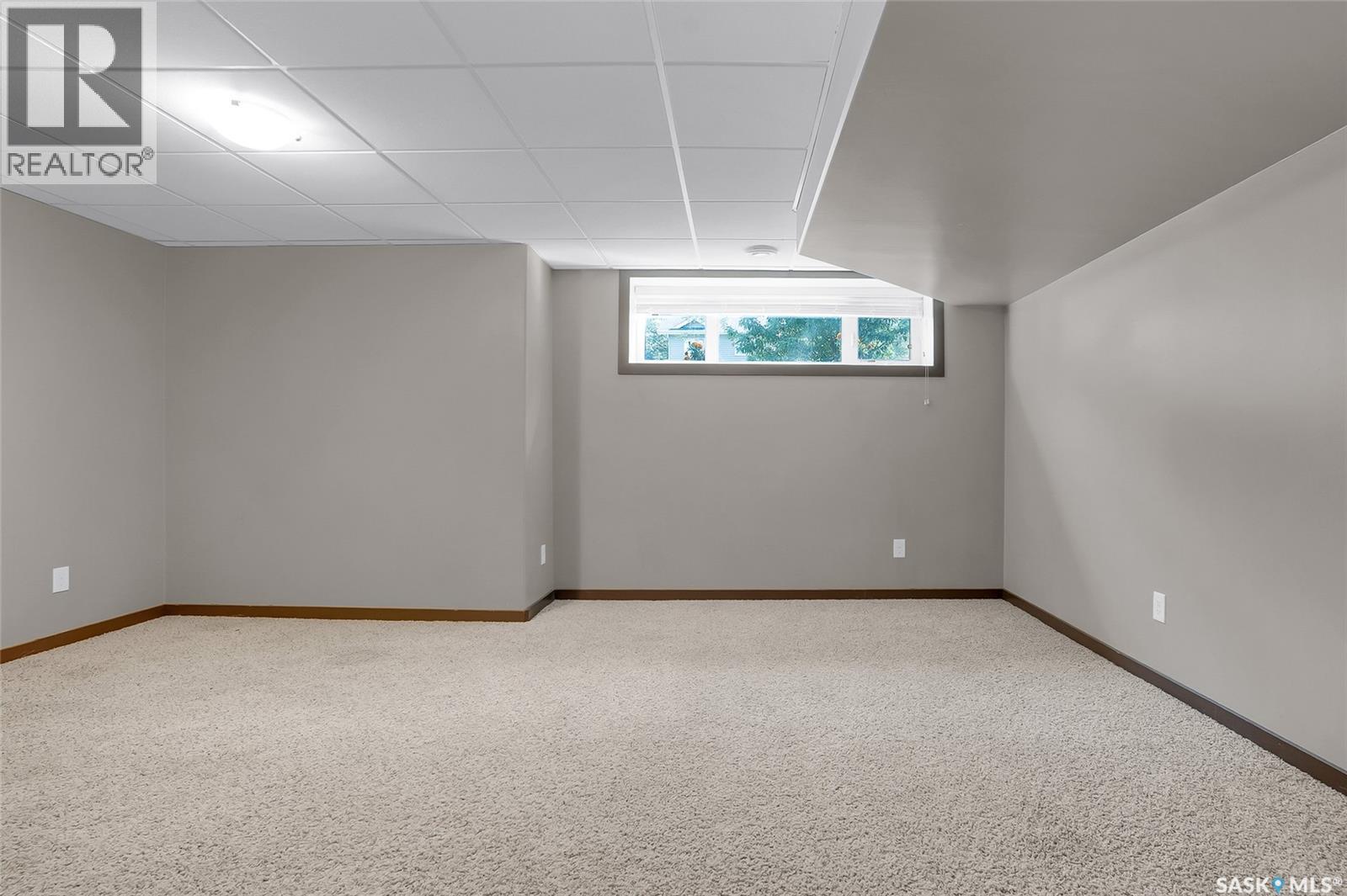 115 2nd Street E, Saskatoon, Saskatchewan  S7H 1N3 - Photo 30 - SK017167