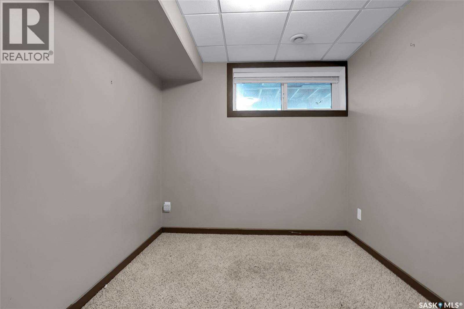 115 2nd Street E, Saskatoon, Saskatchewan  S7H 1N3 - Photo 34 - SK017167