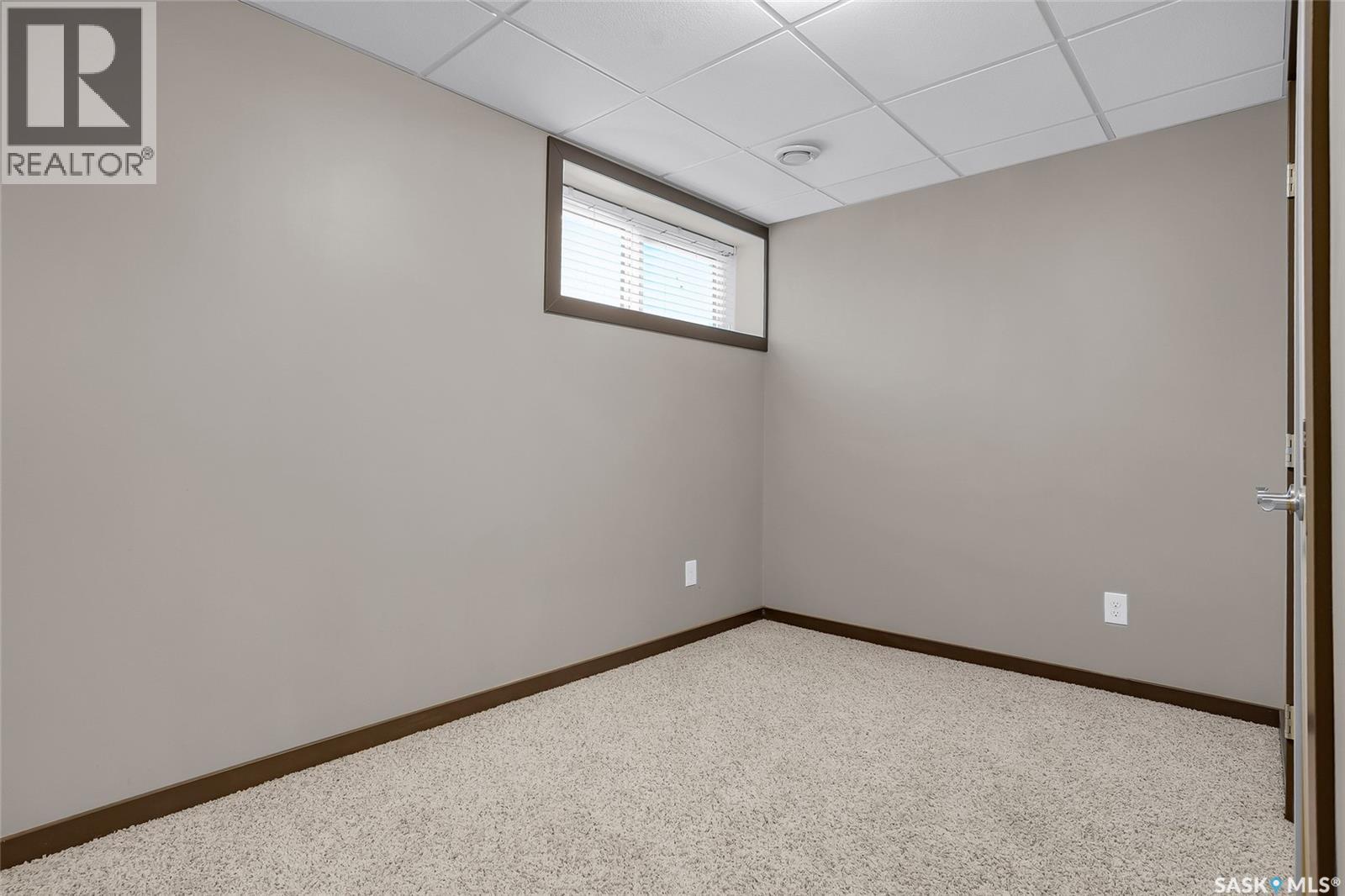 115 2nd Street E, Saskatoon, Saskatchewan  S7H 1N3 - Photo 36 - SK017167