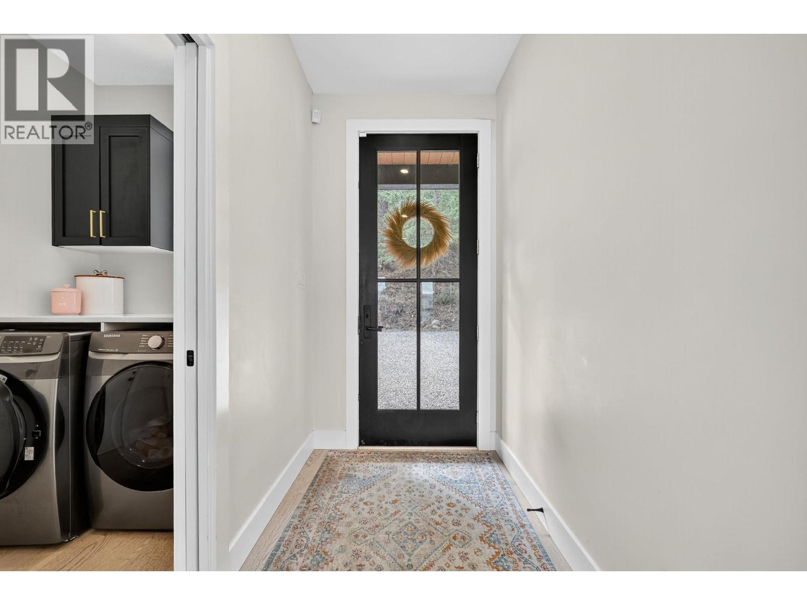 10 Valley Drive, Vernon, British Columbia  V1H 2B4 - Photo 7 - 10358969