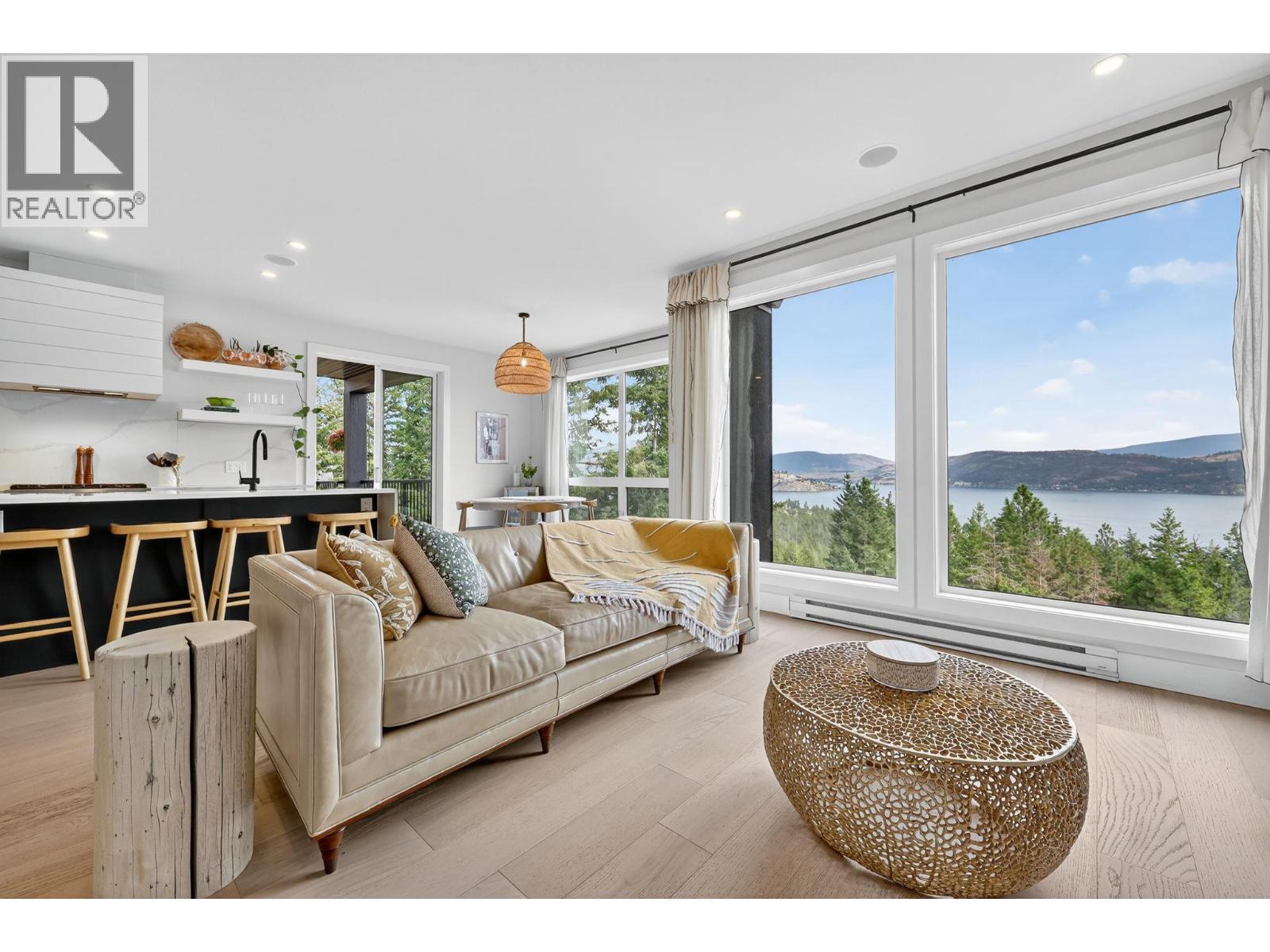 10 Valley Drive, Vernon, British Columbia  V1H 2B4 - Photo 14 - 10358969