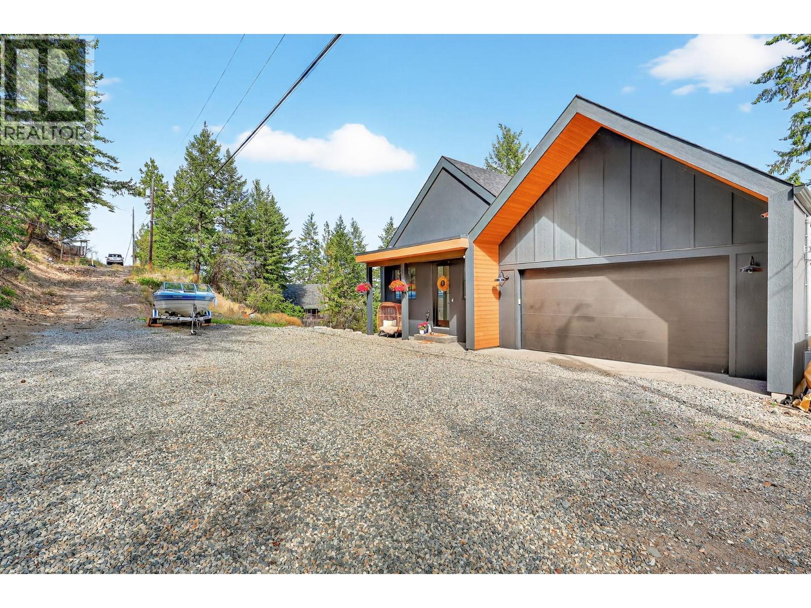 10 Valley Drive, Vernon, British Columbia  V1H 2B4 - Photo 5 - 10358969