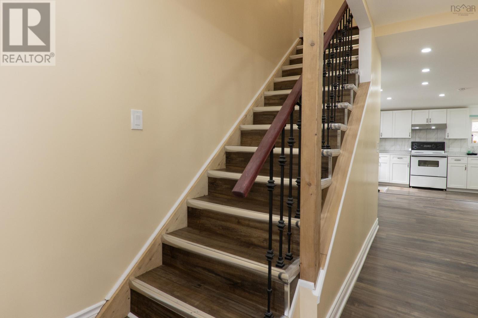 151 Herrett Road, Springhill, Nova Scotia  B0M 1X0 - Photo 17 - 202521185