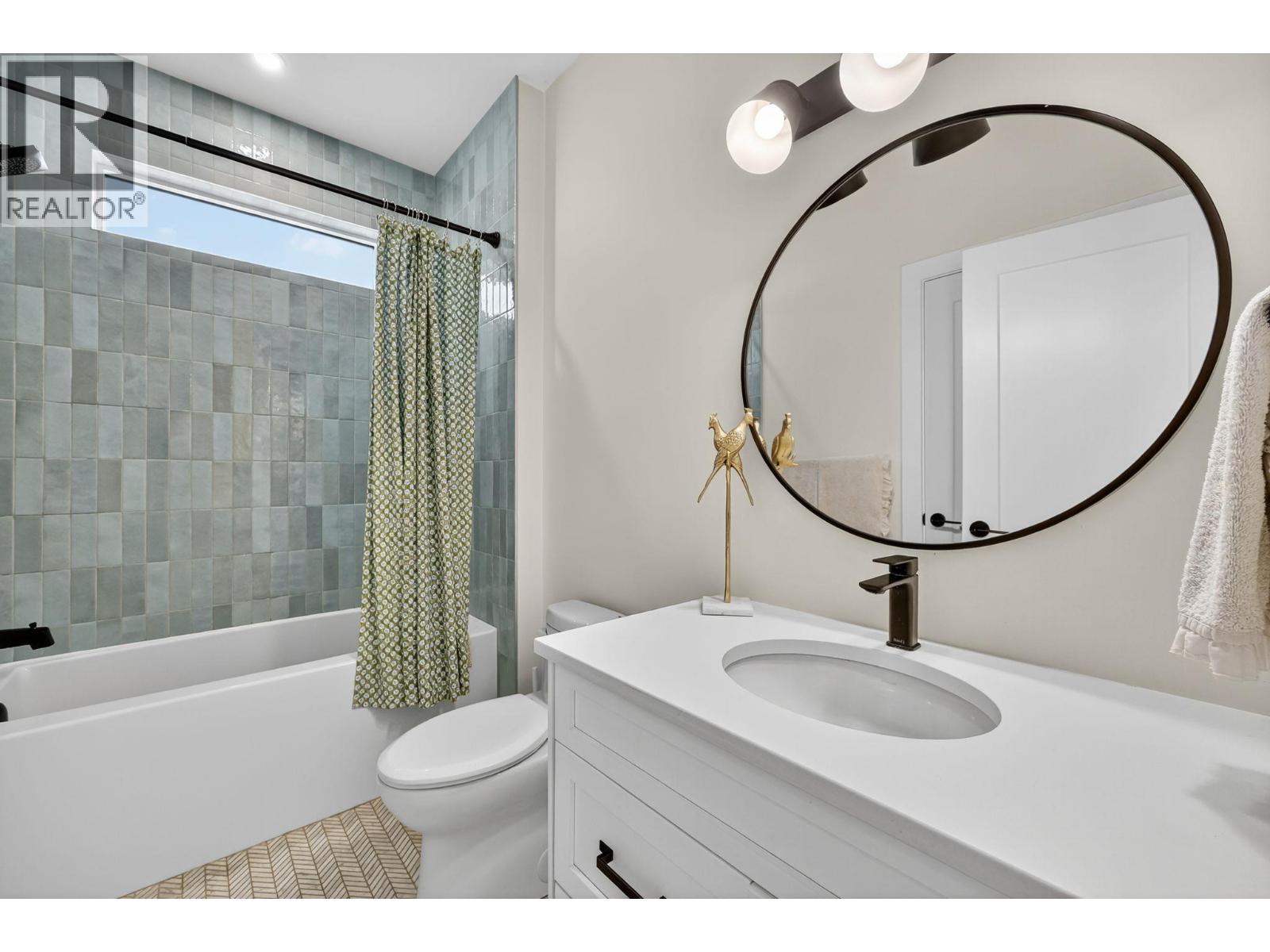 10 Valley Drive, Vernon, British Columbia  V1H 2B4 - Photo 40 - 10358969