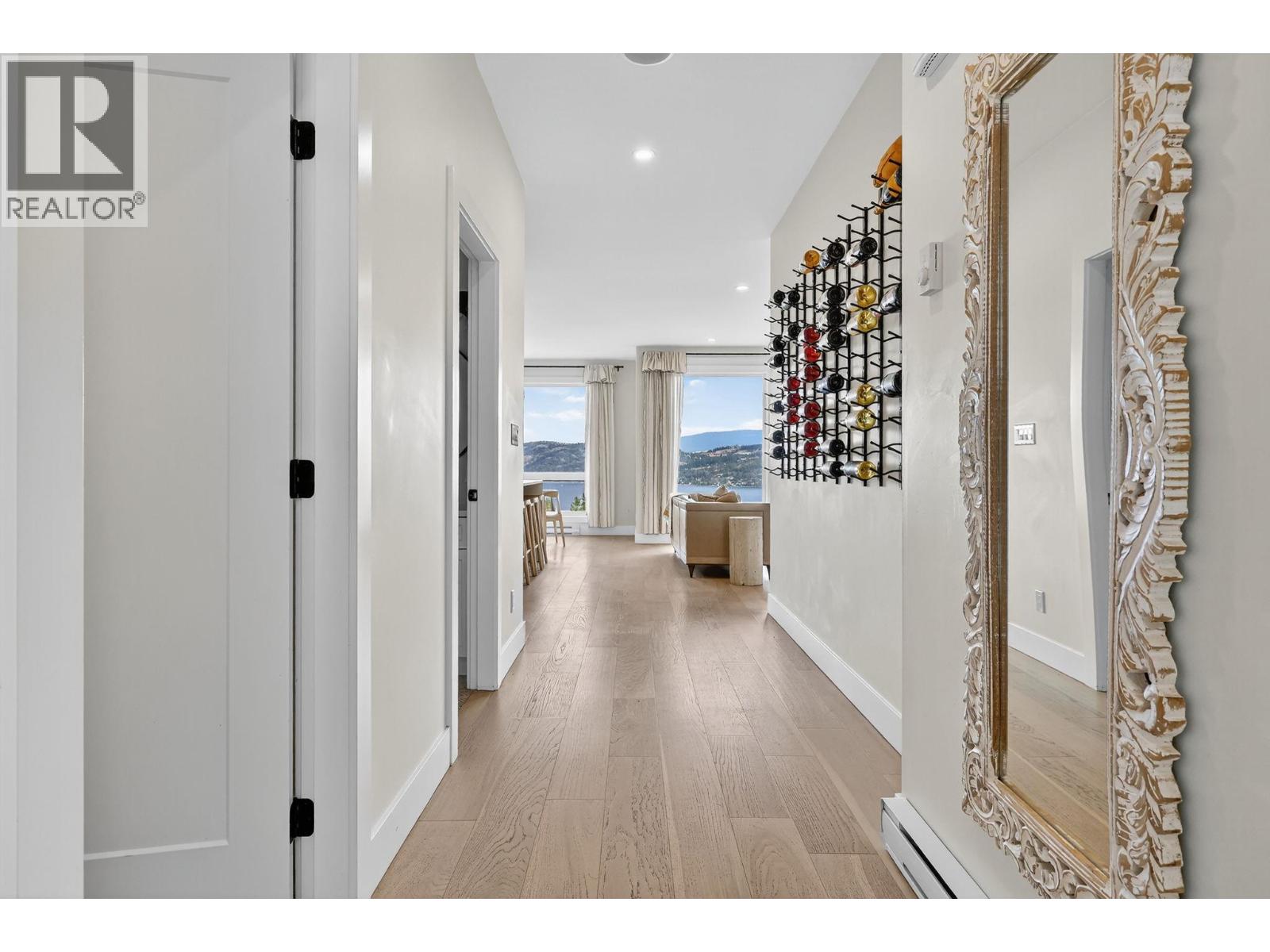 10 Valley Drive, Vernon, British Columbia  V1H 2B4 - Photo 8 - 10358969