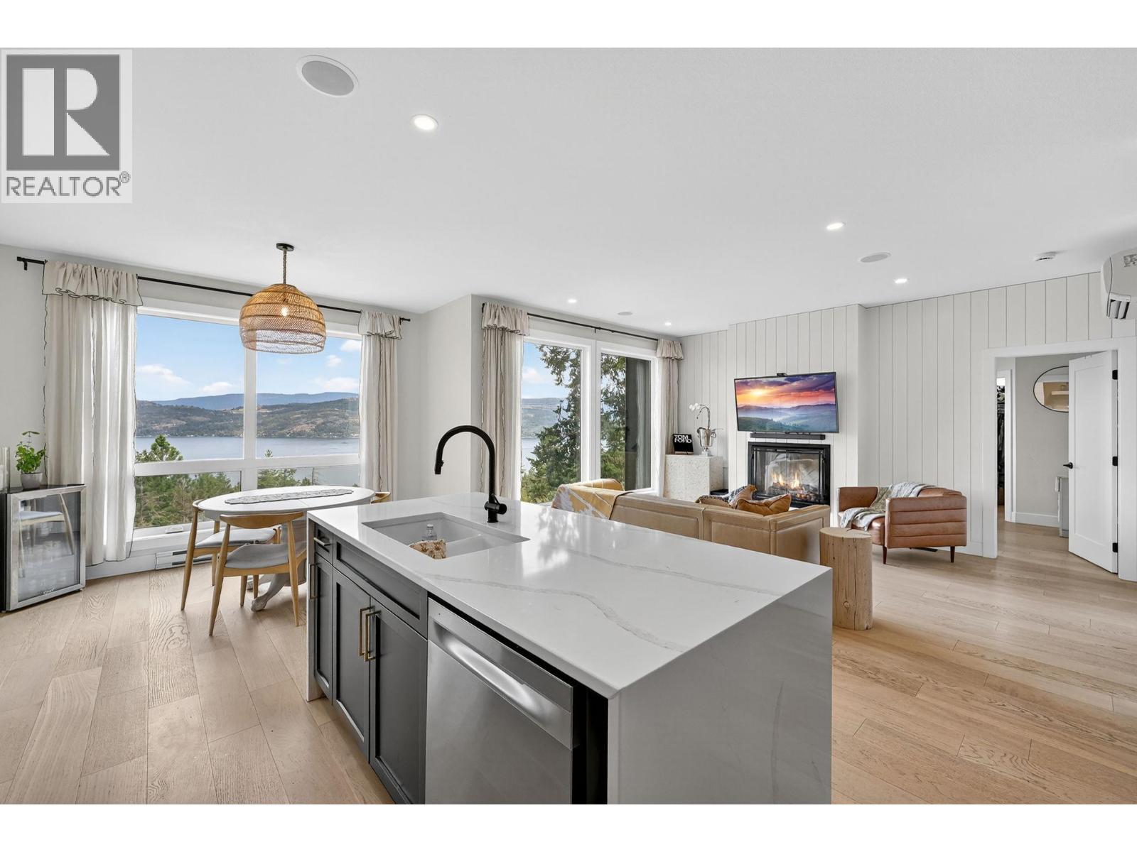 10 Valley Drive, Vernon, British Columbia  V1H 2B4 - Photo 22 - 10358969
