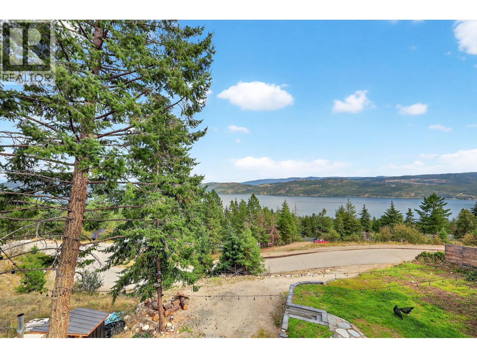 10 Valley Drive, Vernon, British Columbia  V1H 2B4 - Photo 35 - 10358969